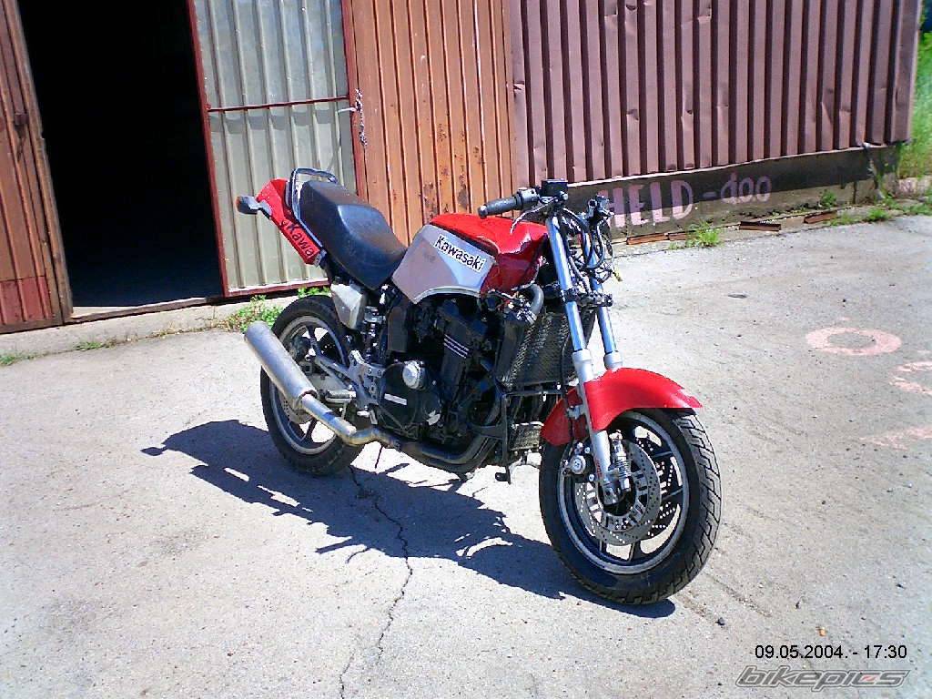 Bike Photo 148558