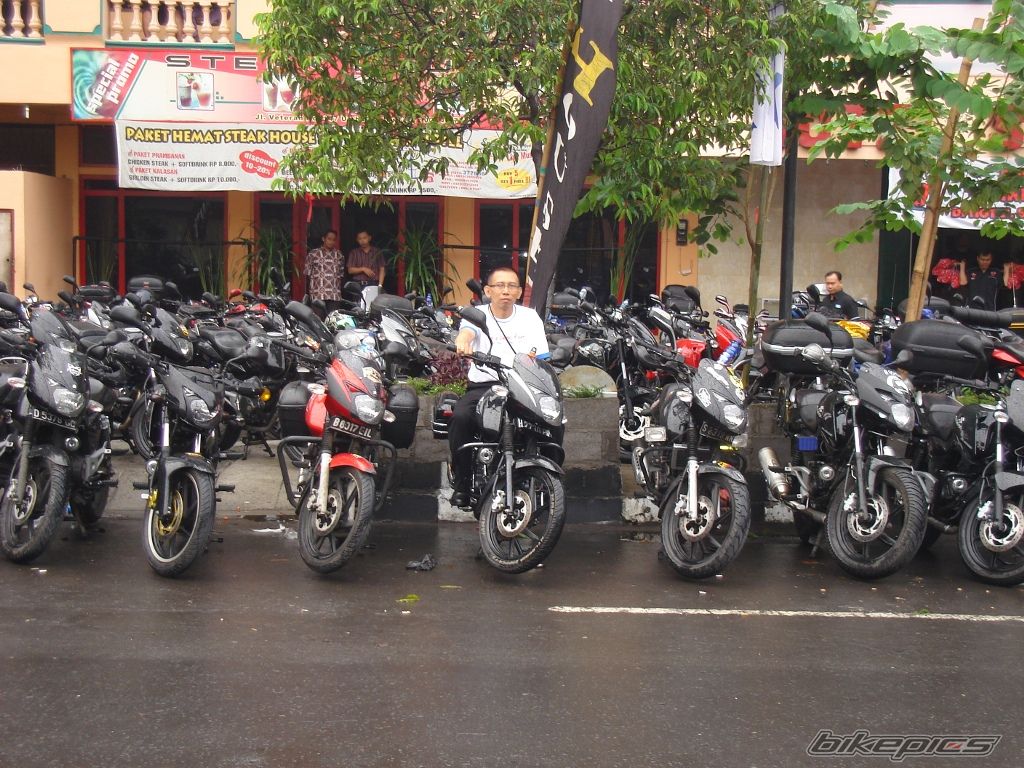 Photo 1485580