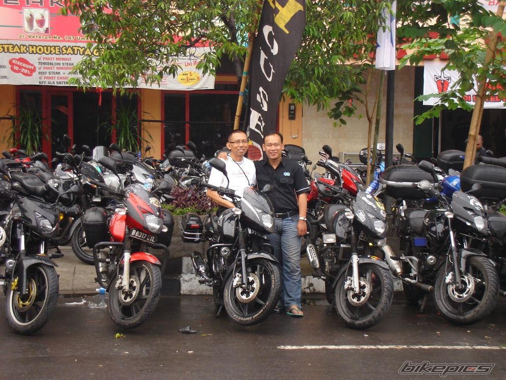 Photo 1485585
