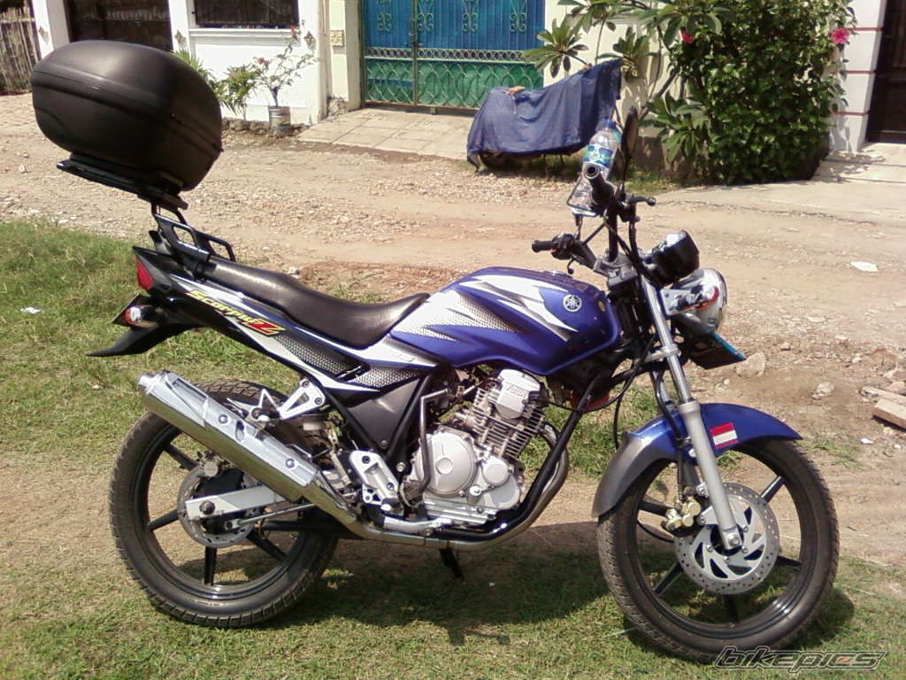 Bike Photo 1485587
