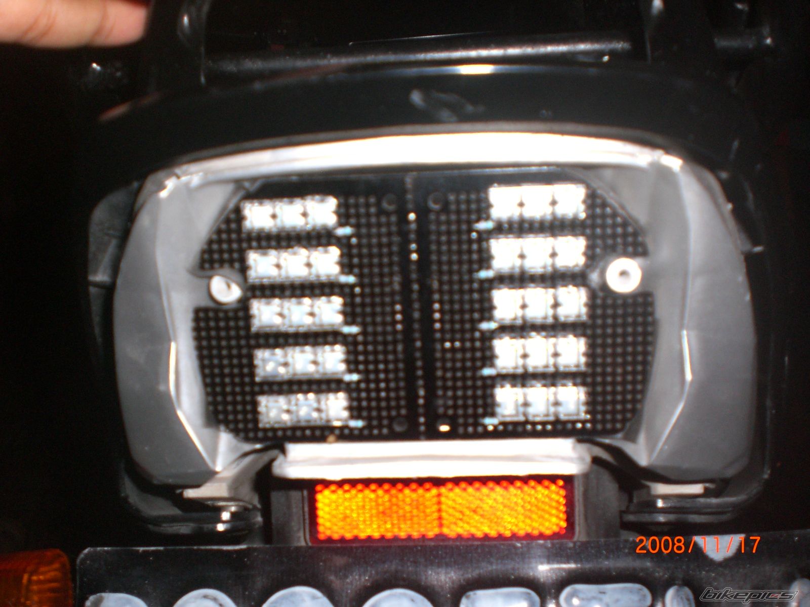 Photo 1485588