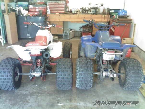 Photo 1485591