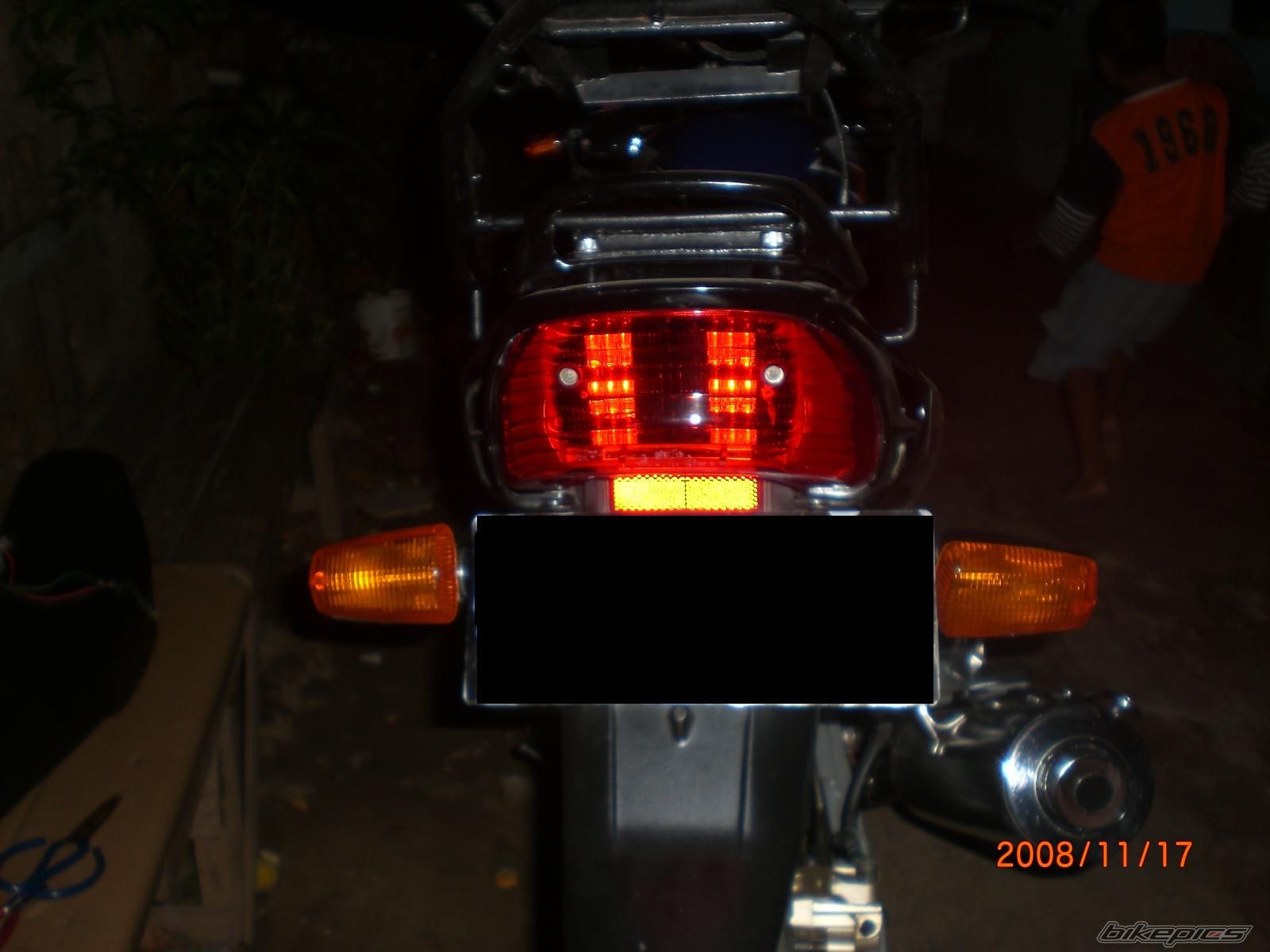 Photo 1485593