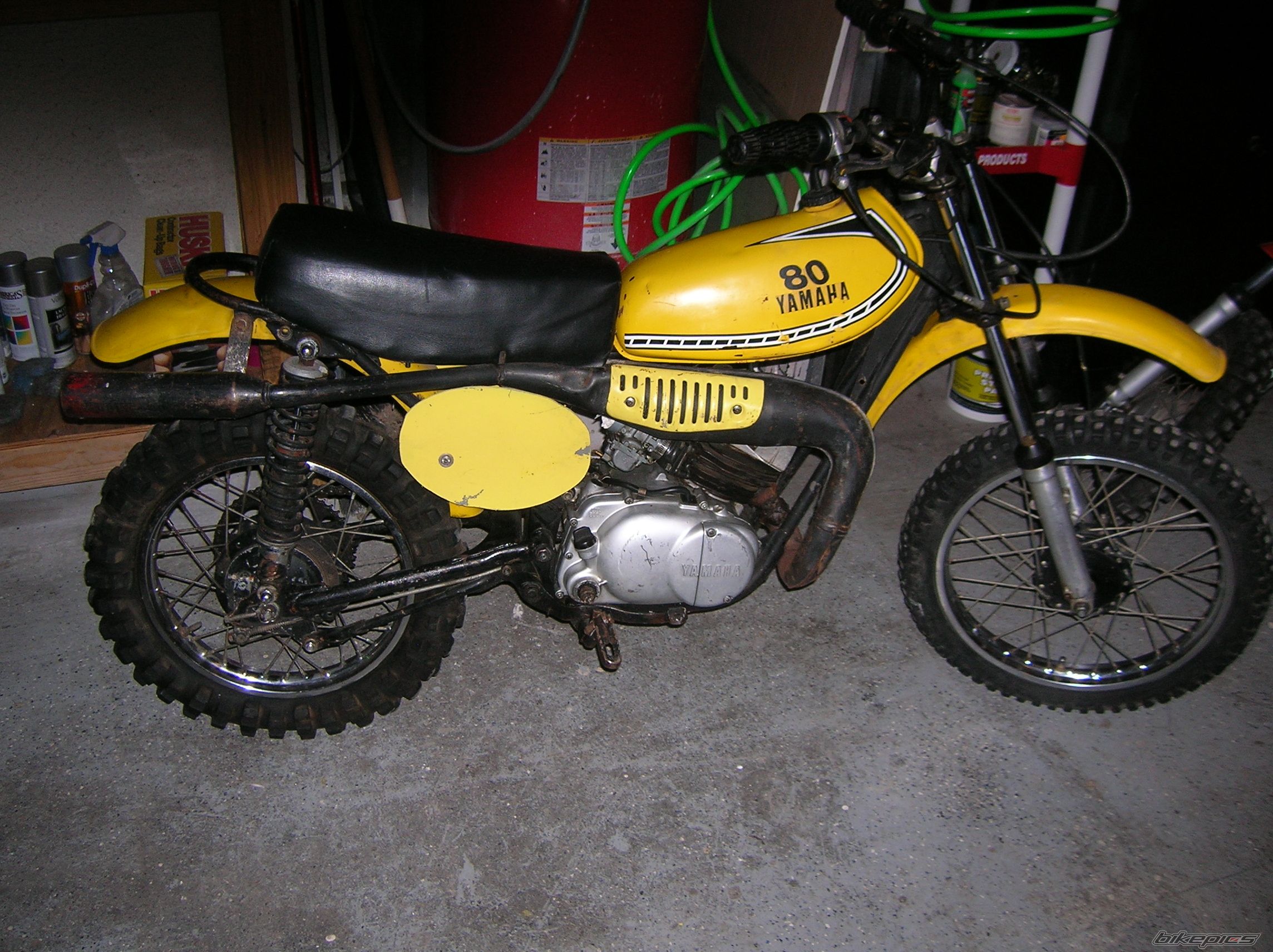 Photo 1485594