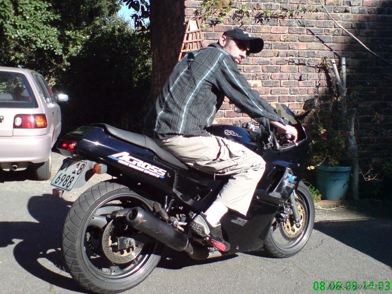 Photo 1485595