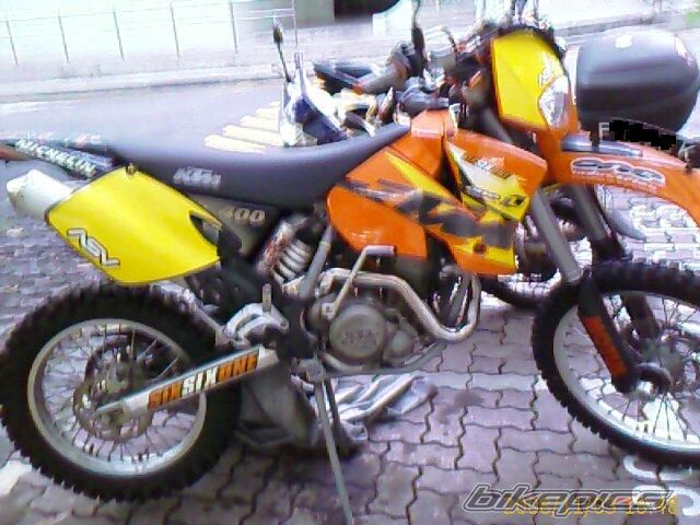 Bike Photo 1485596