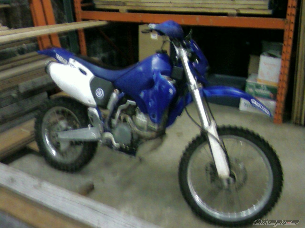 Photo 1485604