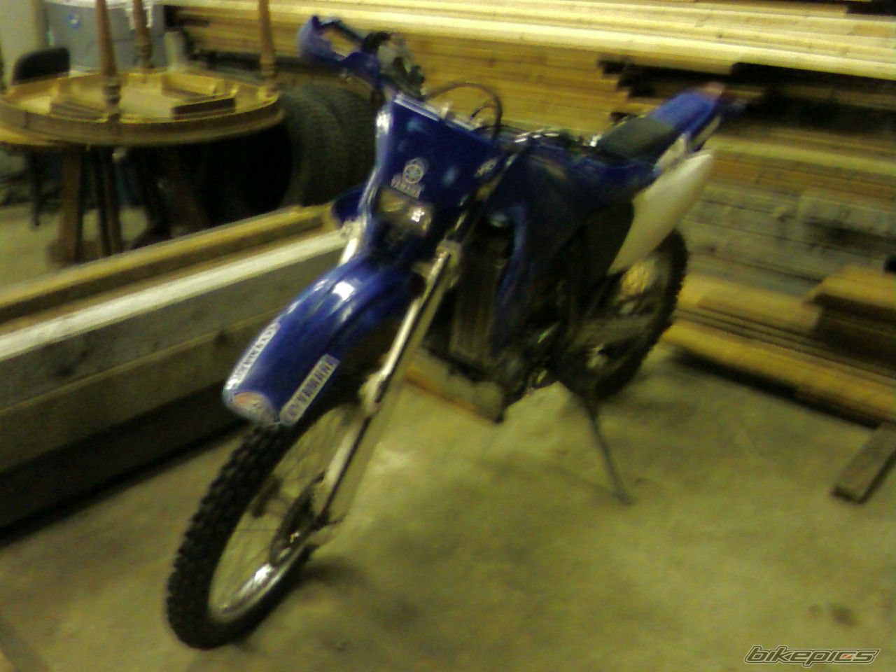 Photo 1485605