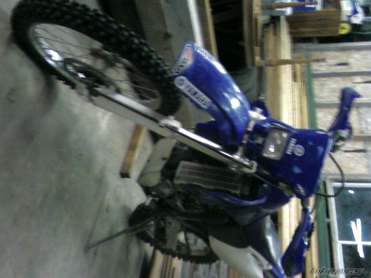 Photo 1485606