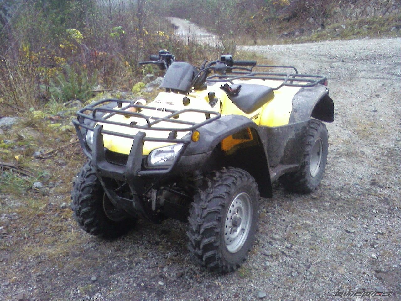 Photo 1485607
