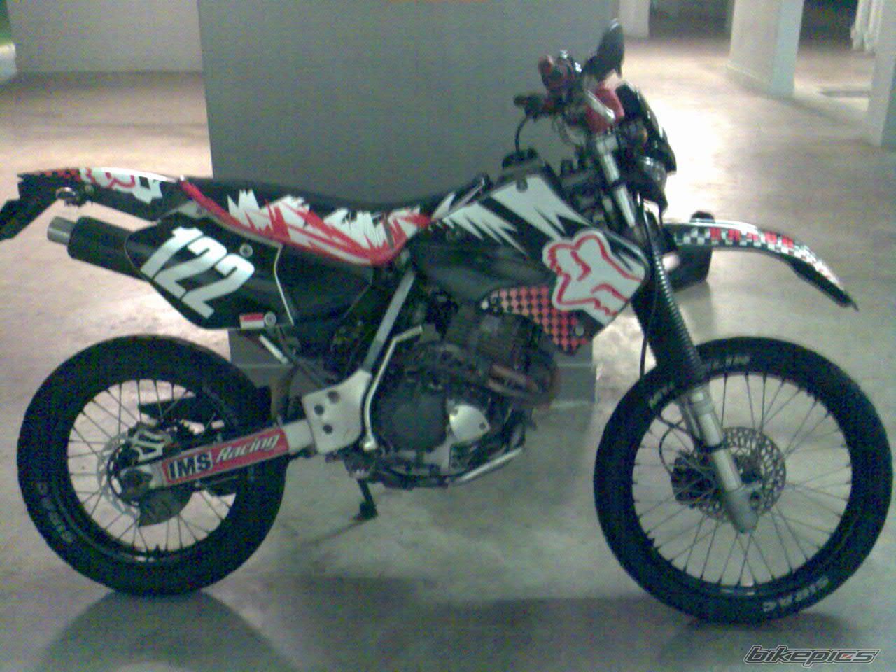 Photo 1485609