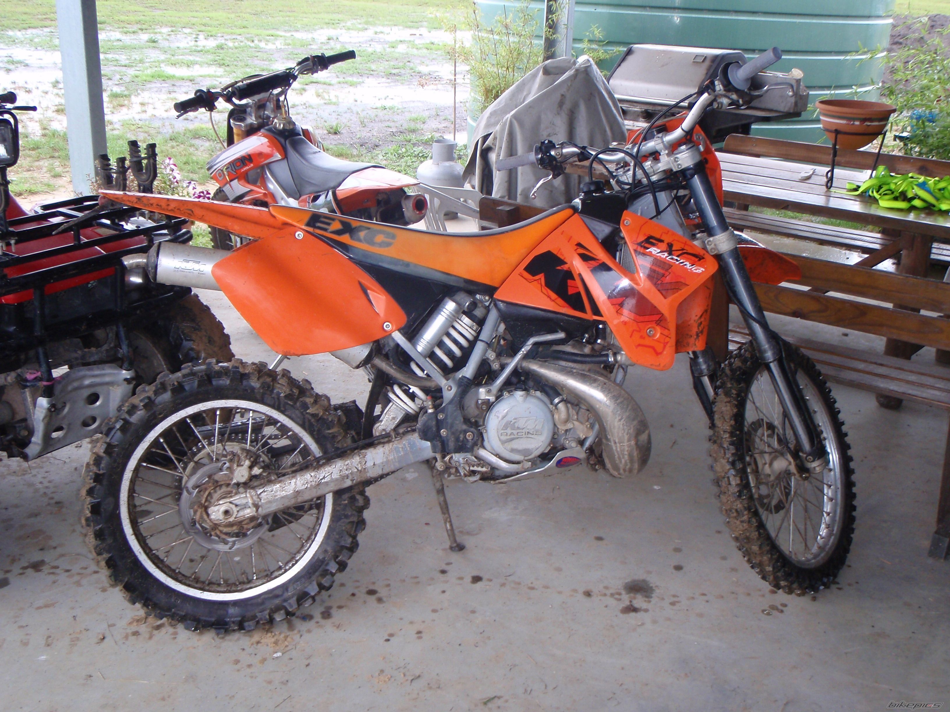 Bike Photo 1485616