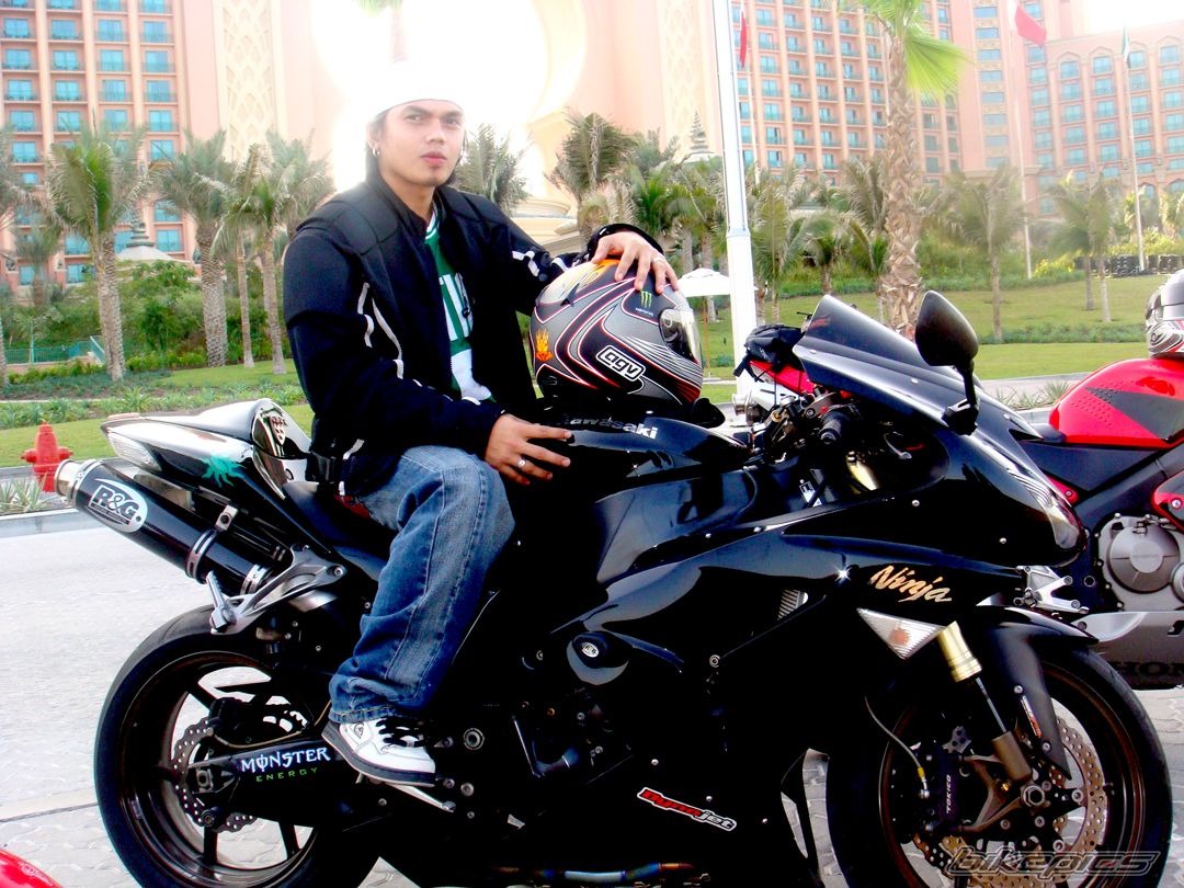 Bike Photo 1485619
