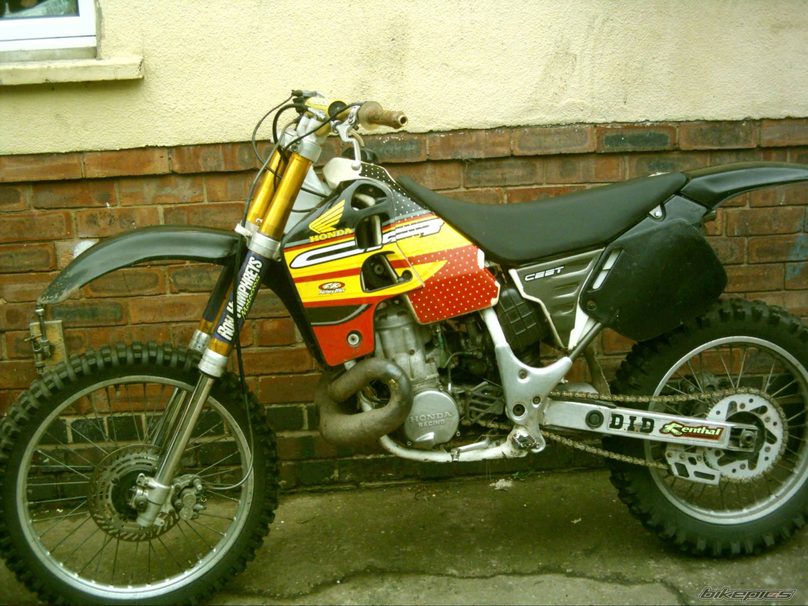 Photo 148562