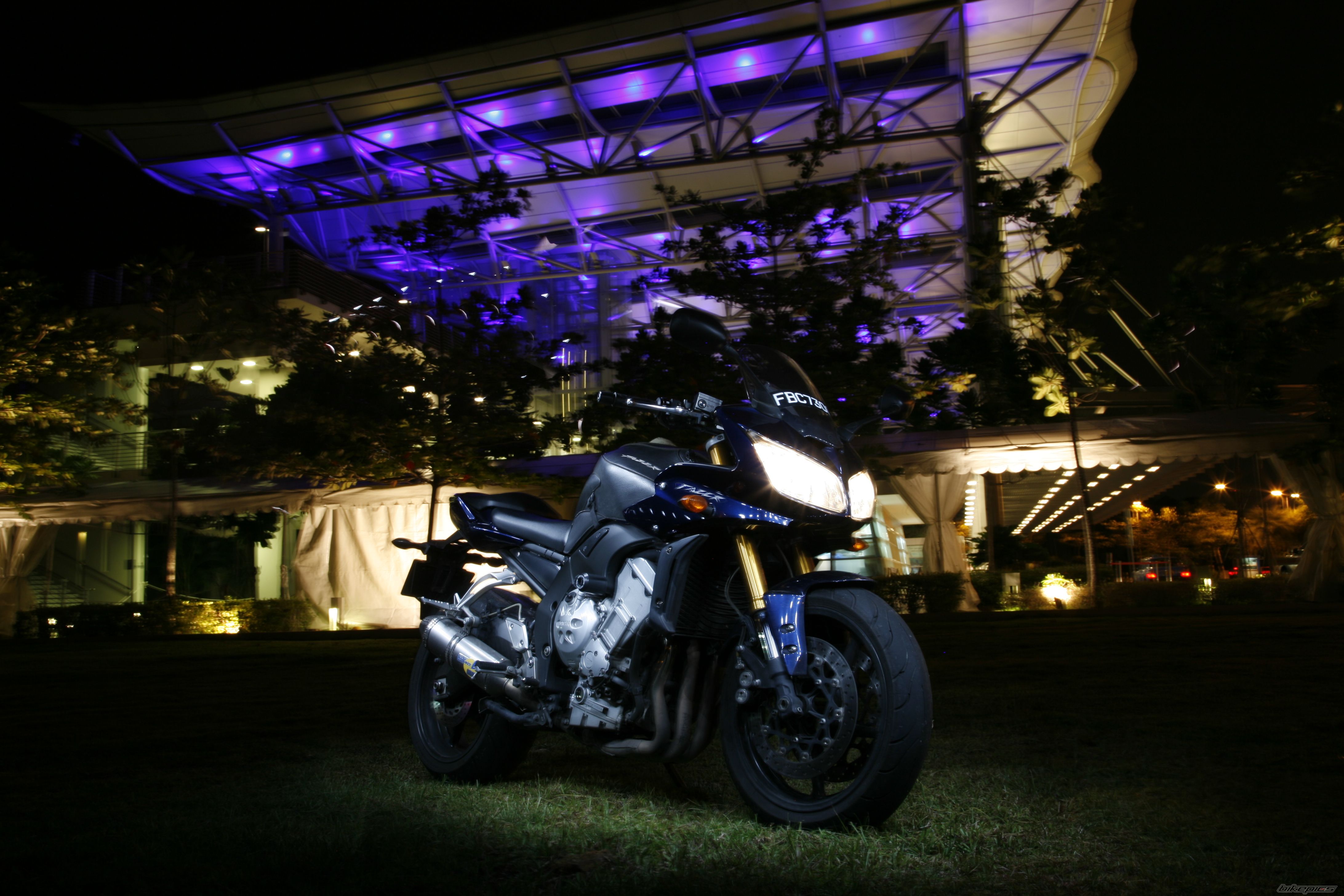 Bike Photo 1485620