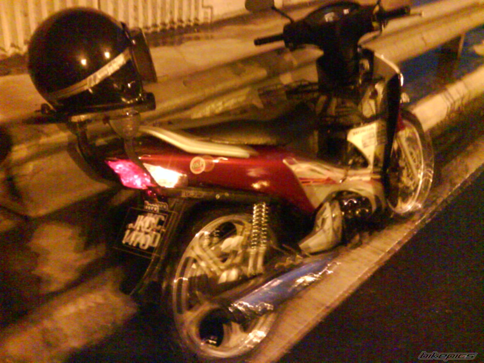 Bike Photo 1485621