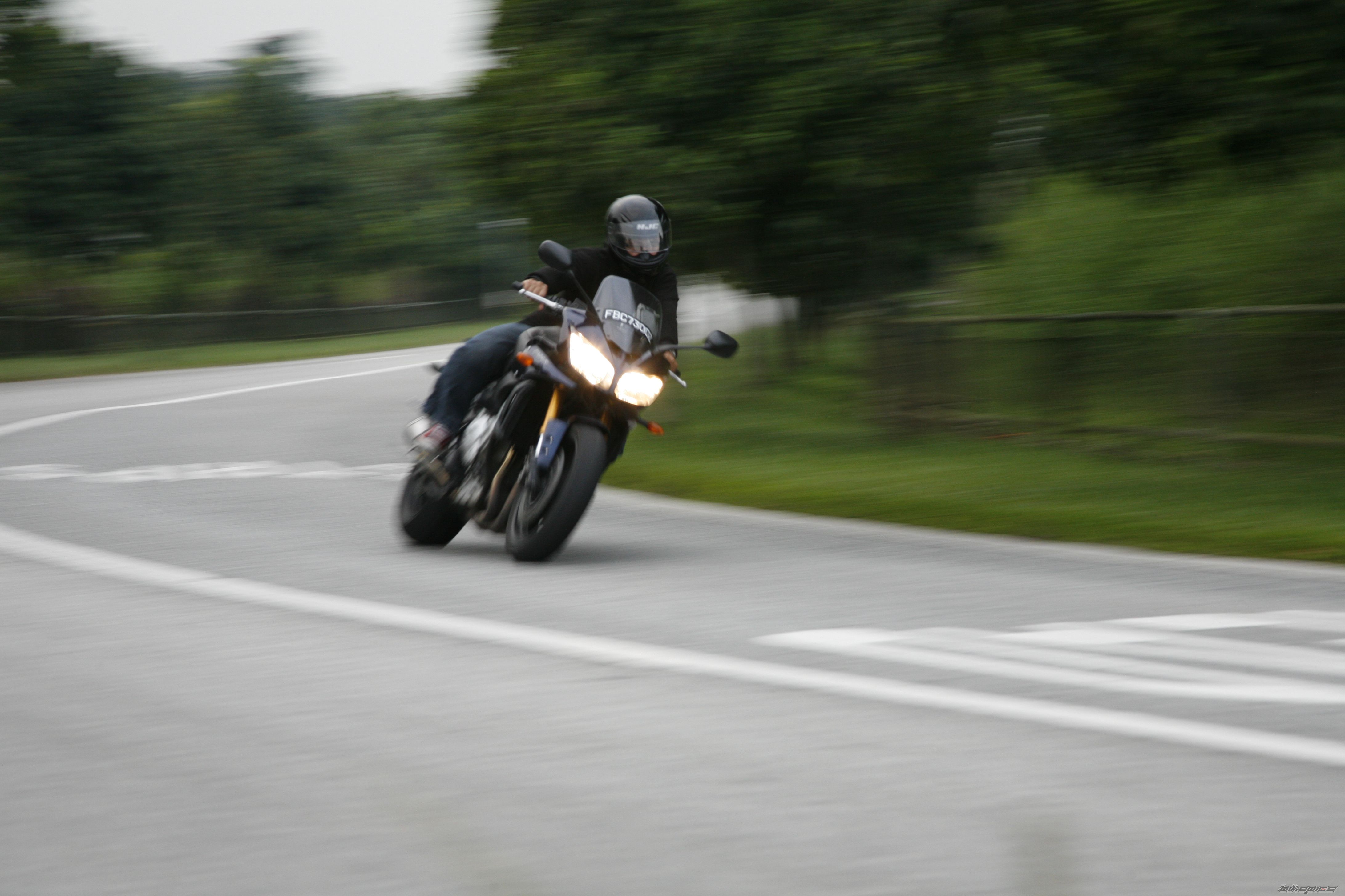 Bike Photo 1485622