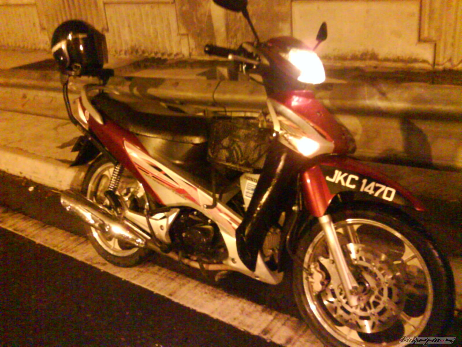 Bike Photo 1485623