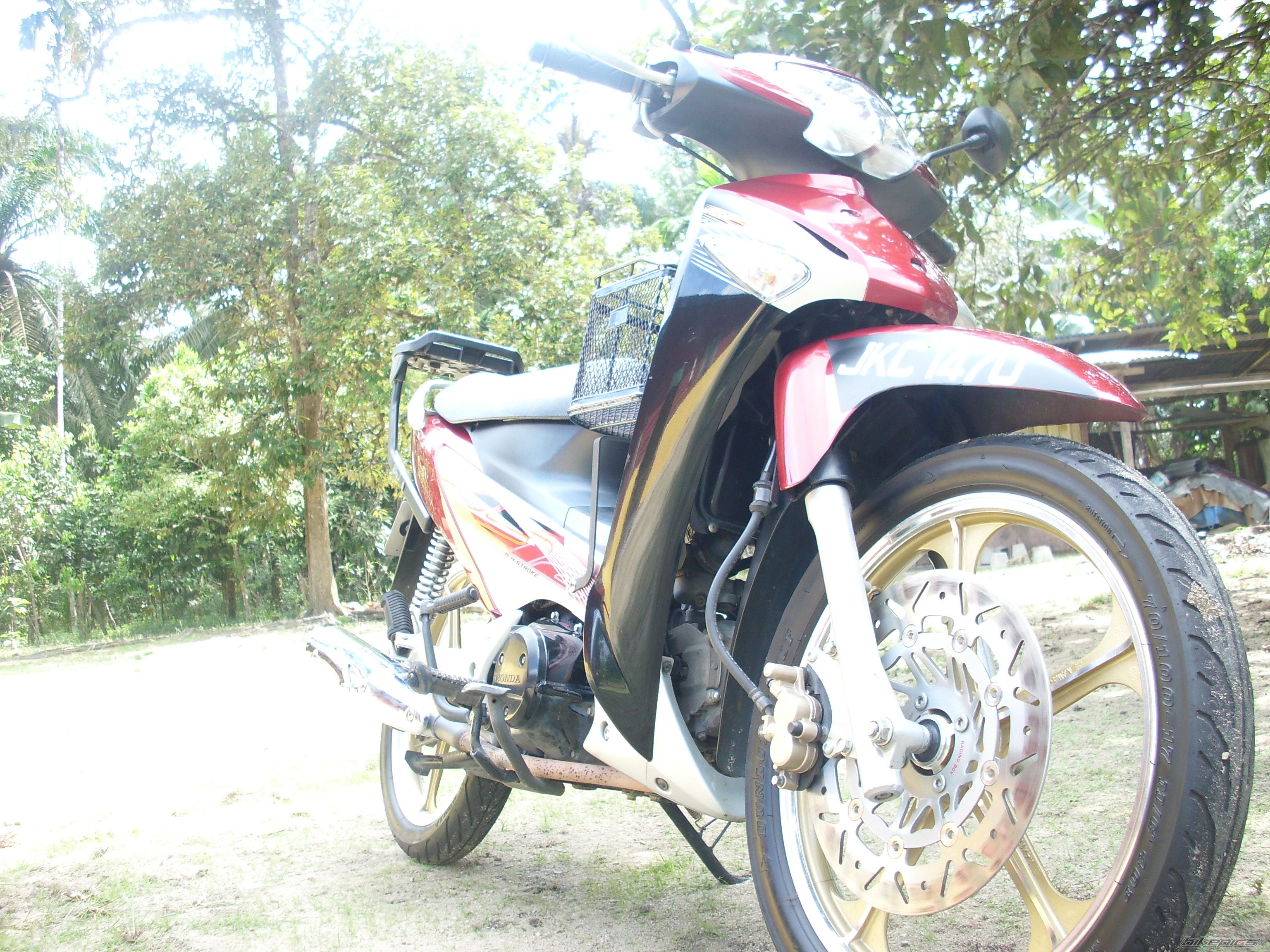 Photo 1485625