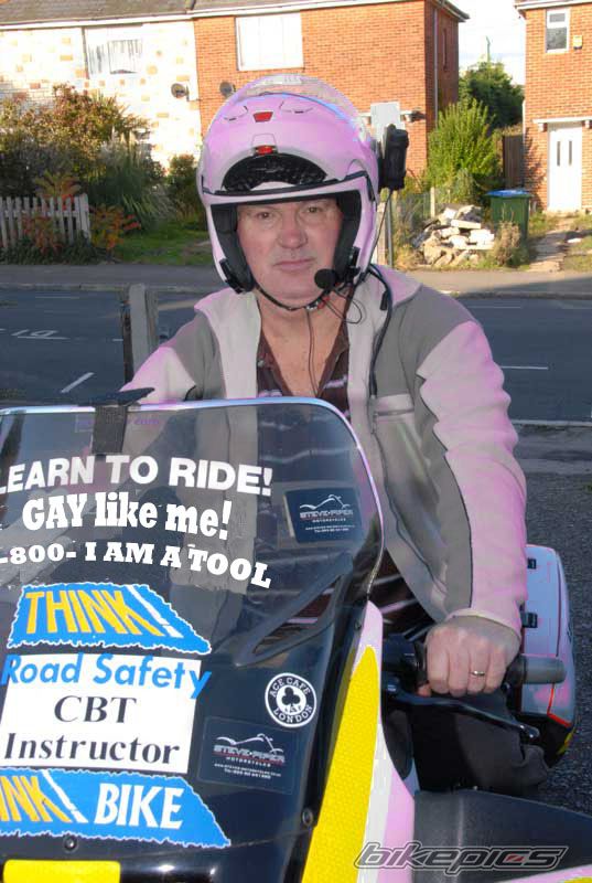 Bike Photo 1485628