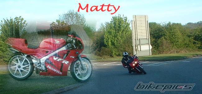 Bike Photo 148563