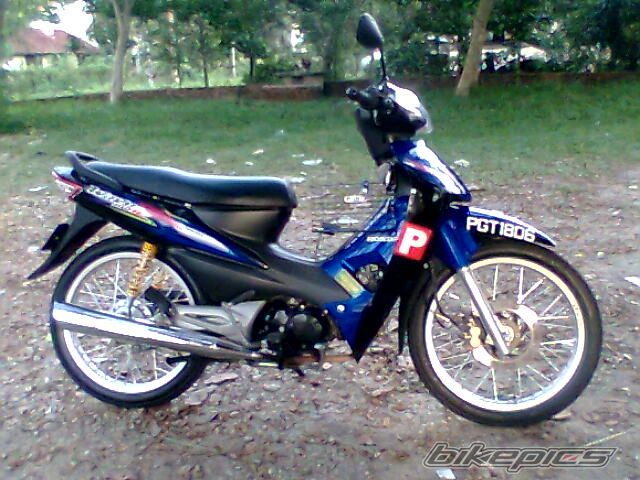 Bike Photo 1485635
