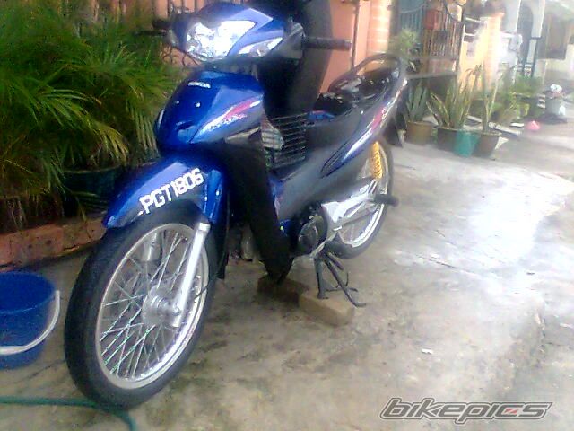 Bike Photo 1485636