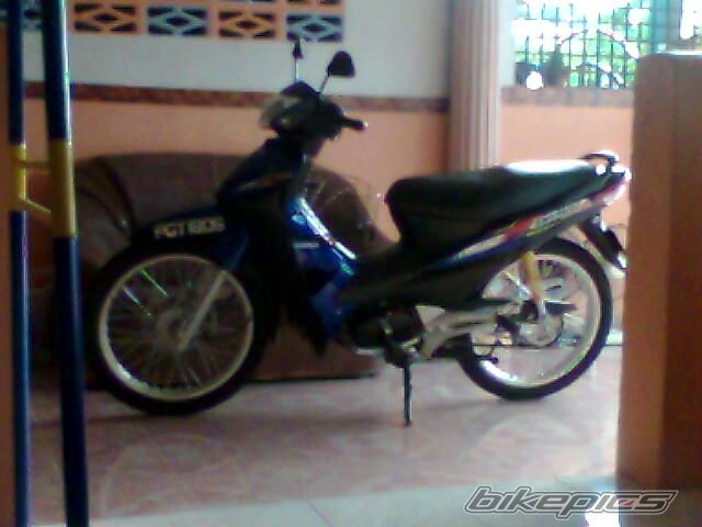 Bike Photo 1485638