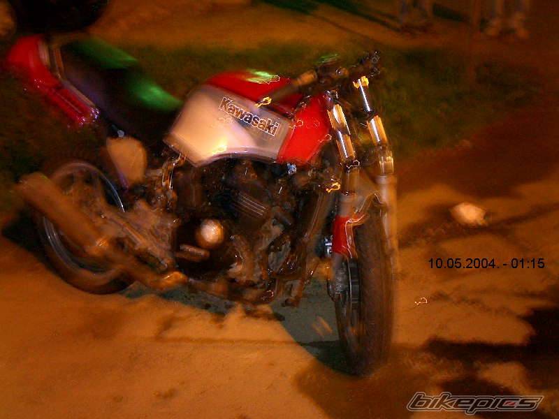 Bike Photo 148564