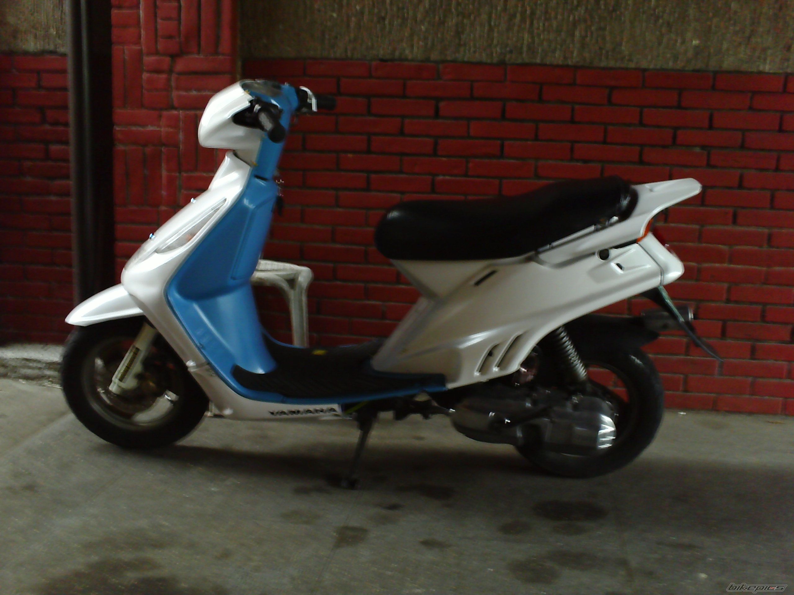 Bike Photo 1485640