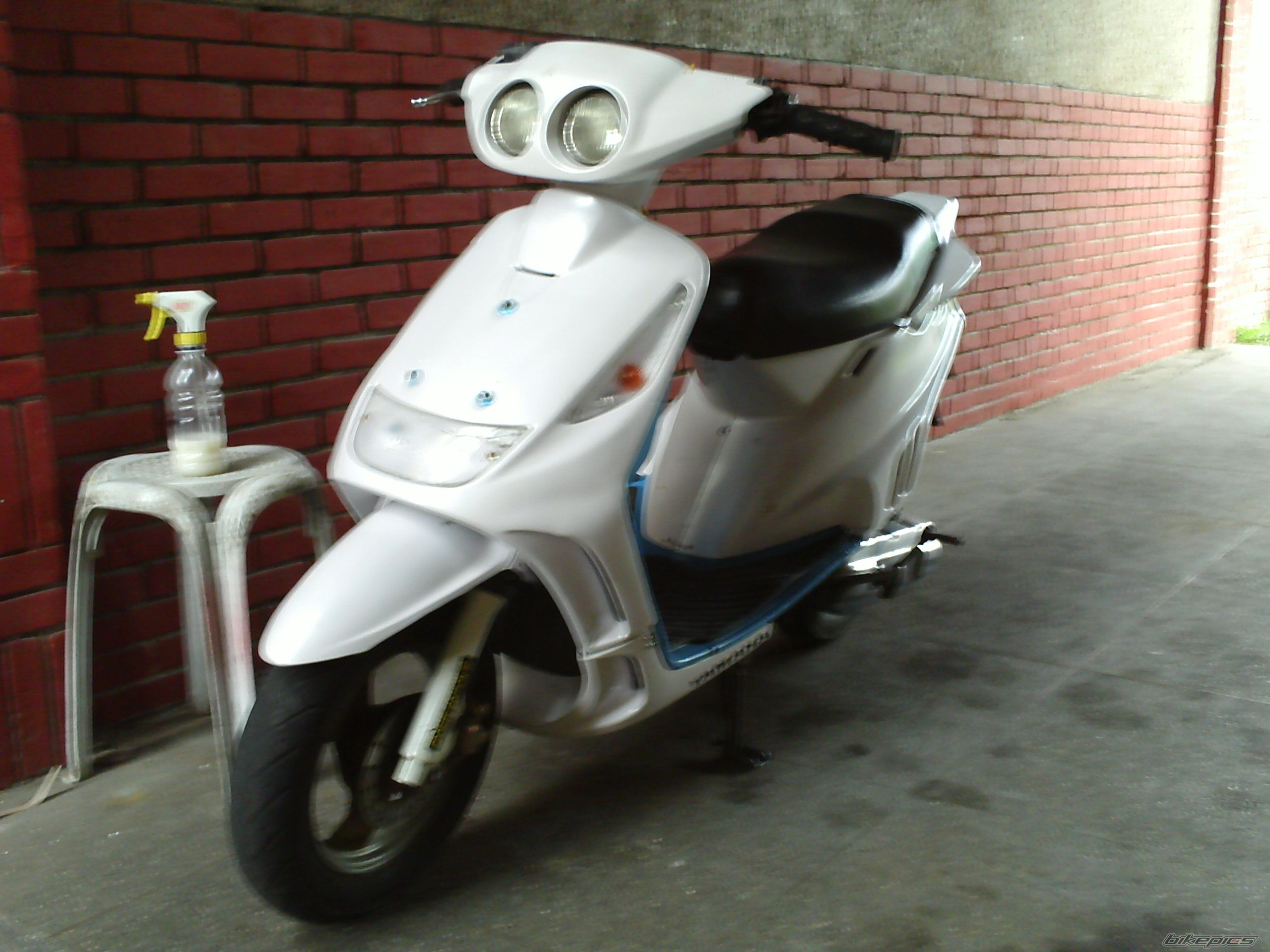 Bike Photo 1485642