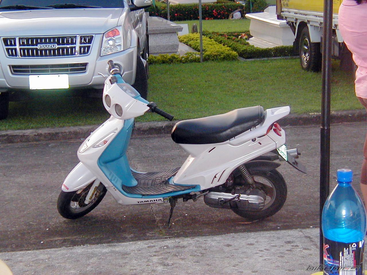 Bike Photo 1485643