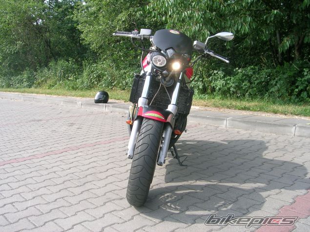 Photo 1485644