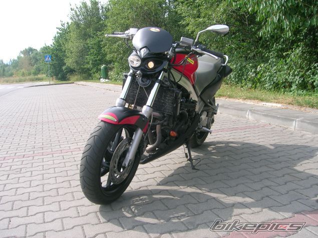 Photo 1485645
