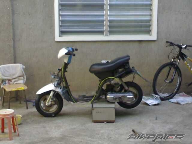 Bike Photo 1485647