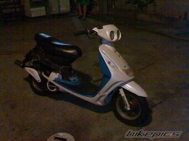 Bike Photo 1485648