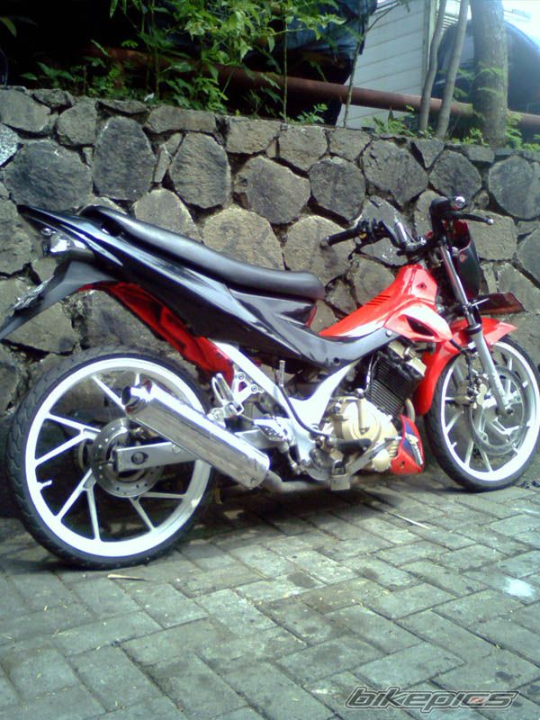 Bike Photo 1485651