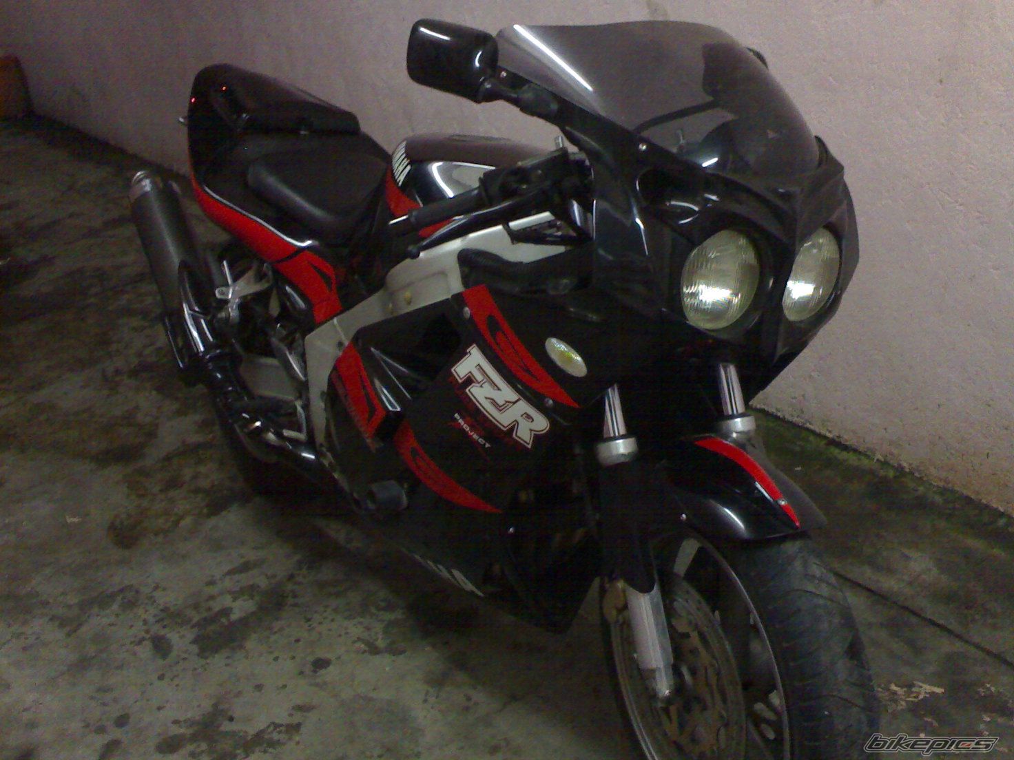 Photo 1485656