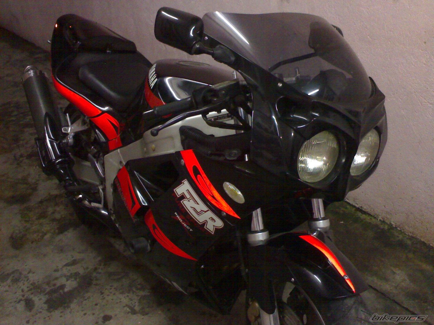 Photo 1485658
