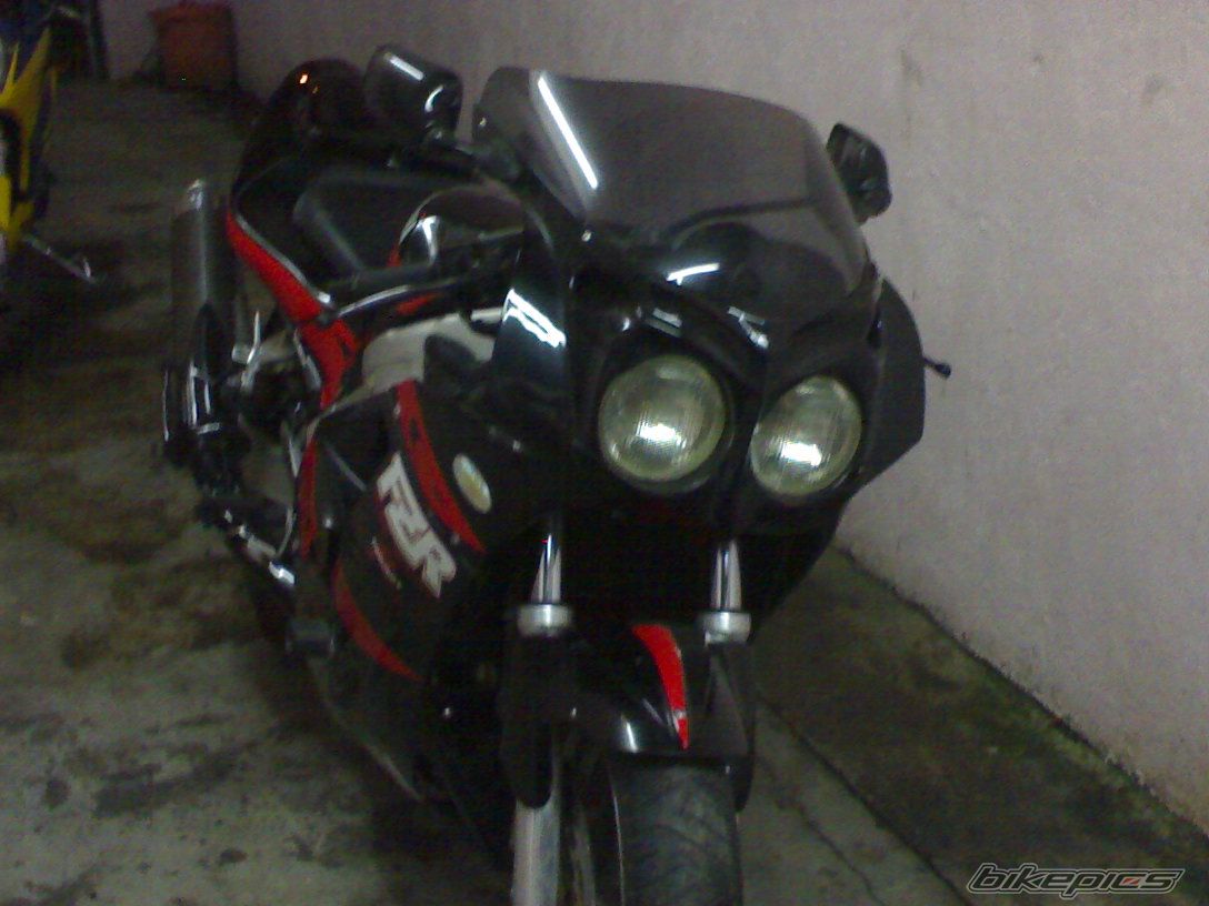 Photo 1485659