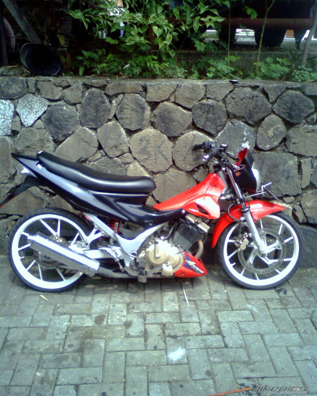 Bike Photo 1485660