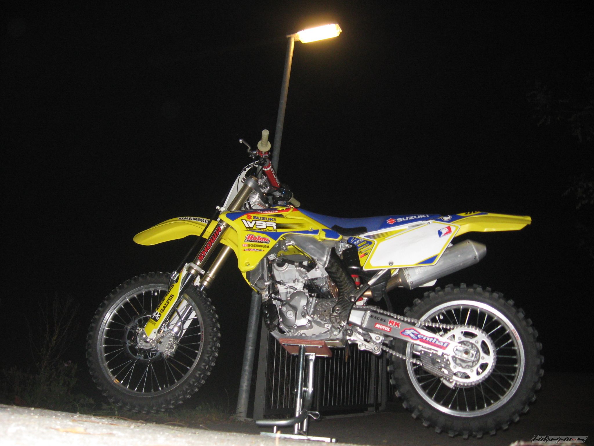 Bike Photo 1485661