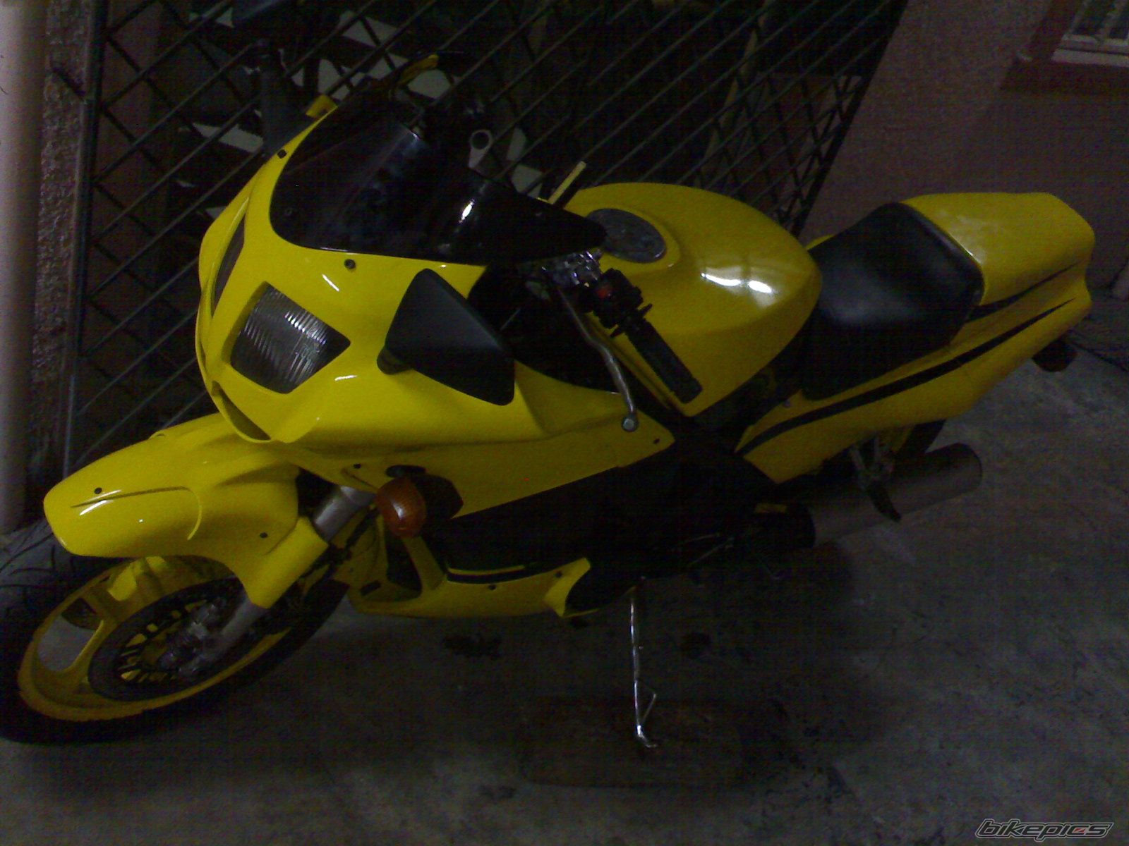 Photo 1485664