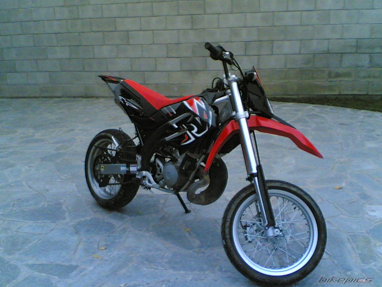 Bike Photo 1485668