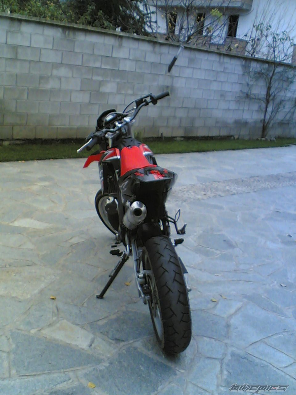 Photo 1485670