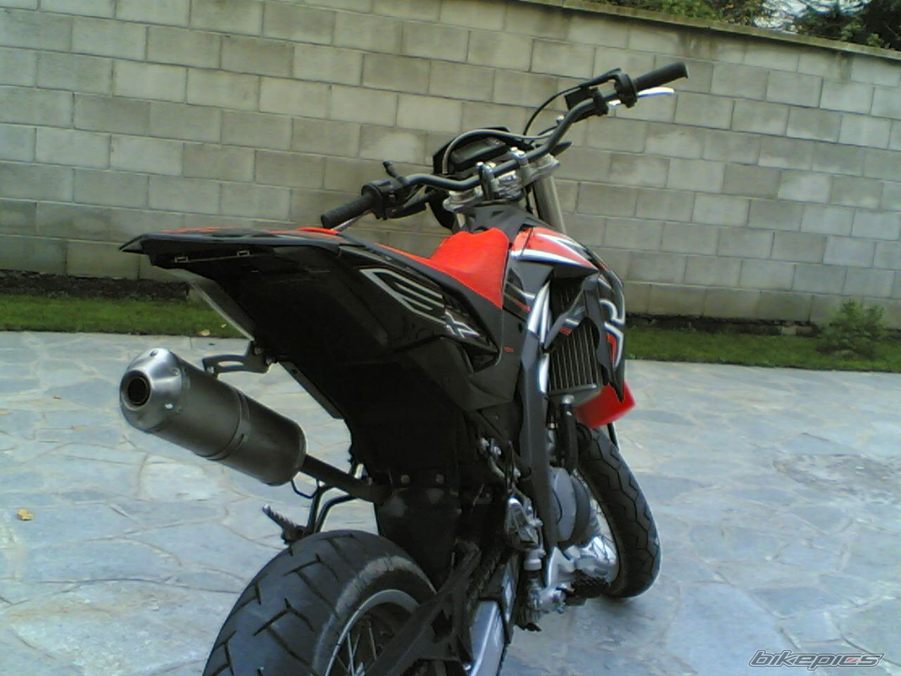 Photo 1485671