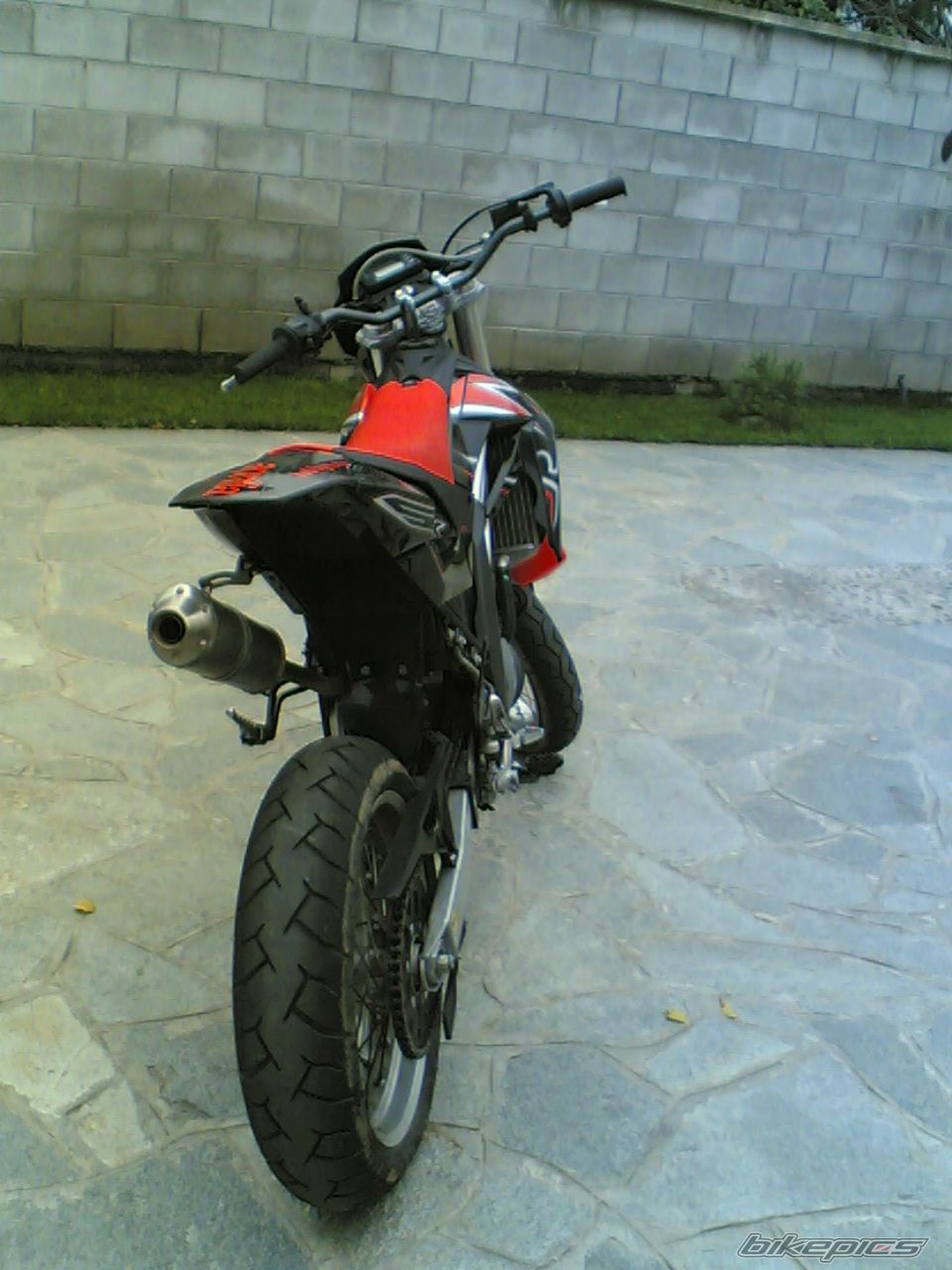 Photo 1485672