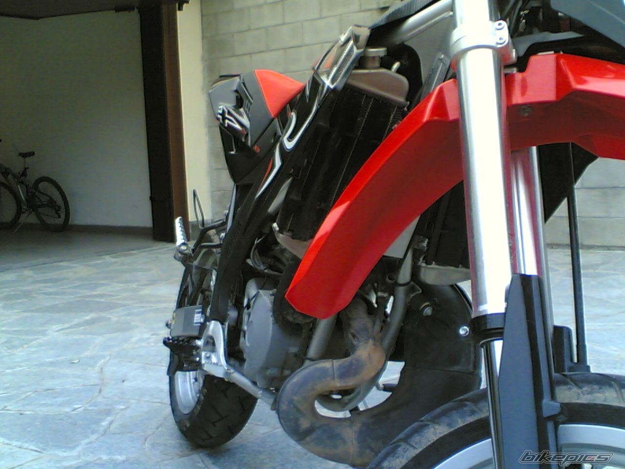 Photo 1485674