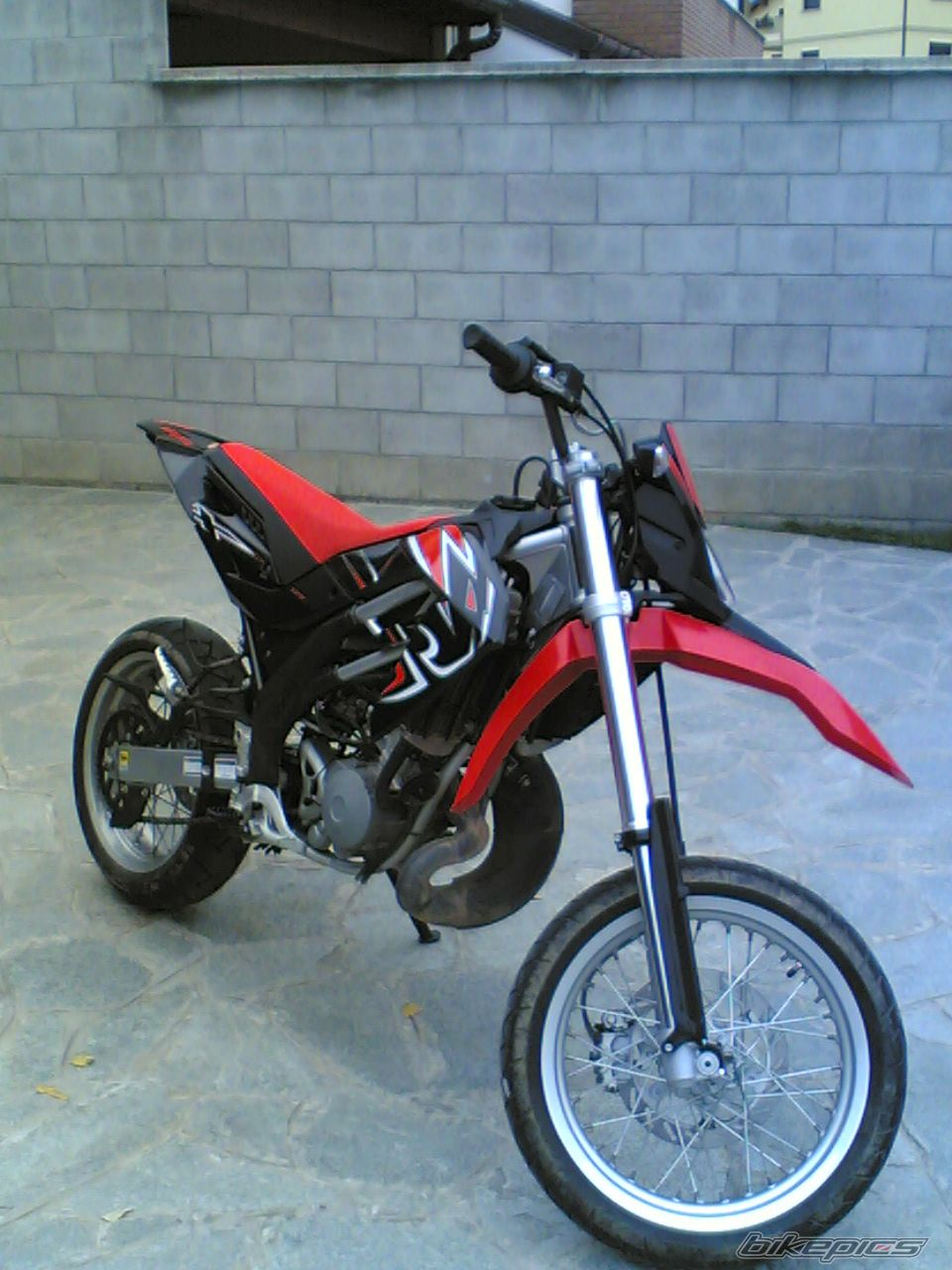 Photo 1485675