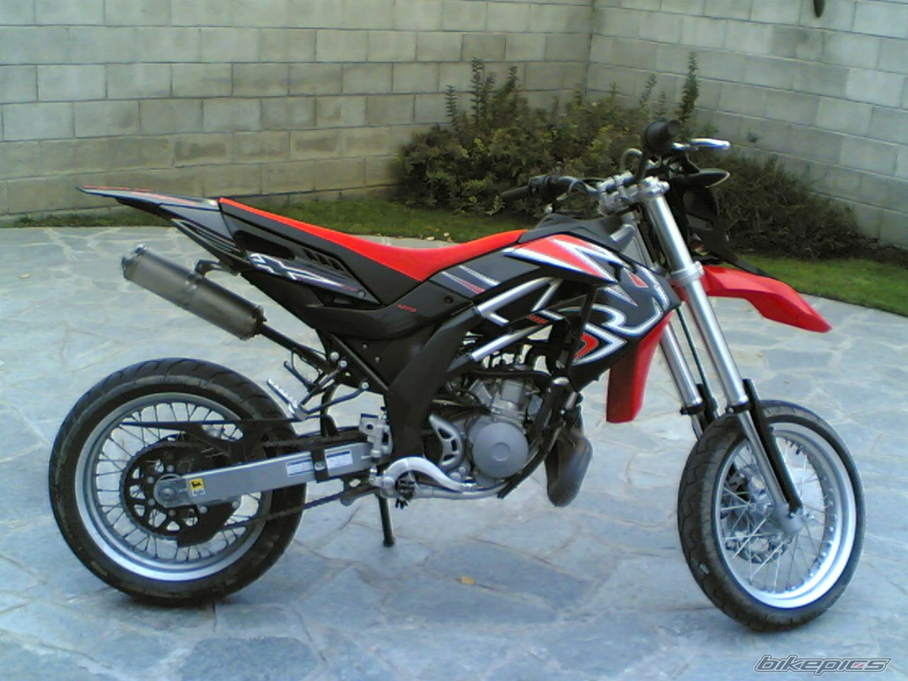 Photo 1485676